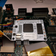 Illustration for article titled INSTALANDO UN VBXE + DUAL POKEY STEREO + SALIDA VGA EN UN ATARI XE